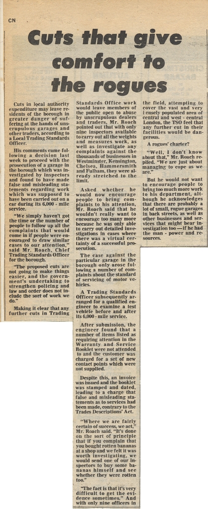 19791116 CUTS COMFORT ROGUES CN.jpg